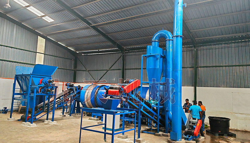 �R�����������əC(j��)�(xi��ng)Ŀ����