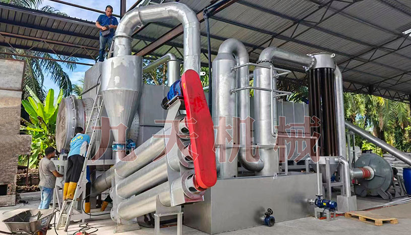 �R����������̼���C(j��)ҕ�l