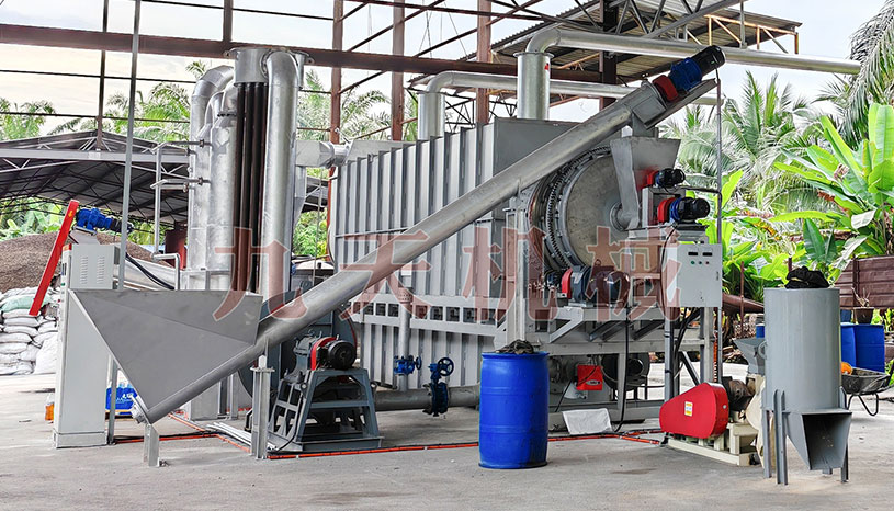 �R�������ؙ���̼���C(j��)ҕ�l