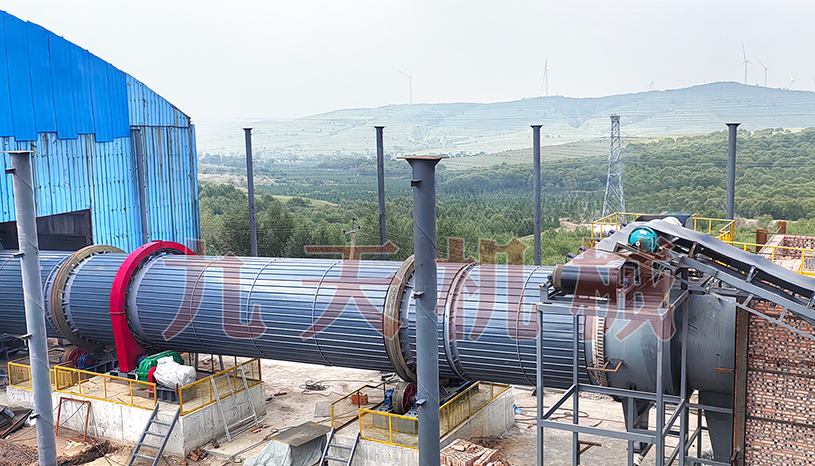 ɽ��ú���əC(j��)�(xi��ng)Ŀ����