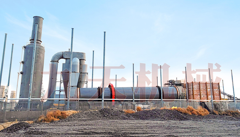 ɽ��˷��ú���əC(j��)����