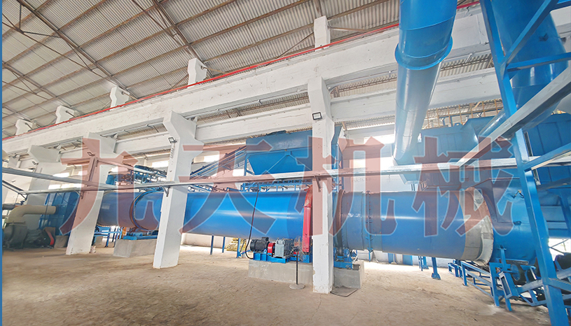 �V�|ľм��əC(j��)�(xi��ng)Ŀ����