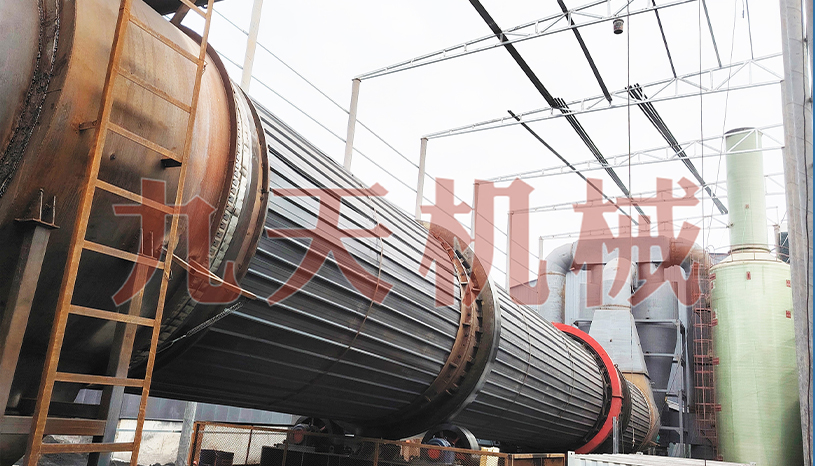 ���ú���əC(j��)����ҕ�l