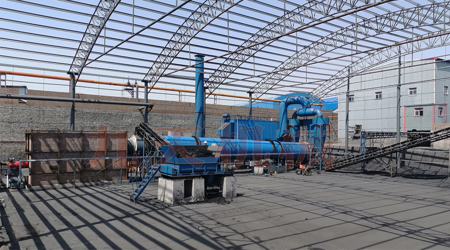 ȼ�⹩���͵�ú���əC�O��DƬ