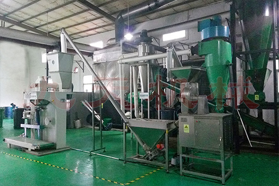 �͏N����̎���O(sh��)���(xi��ng)Ŀ�����O(sh��)��D