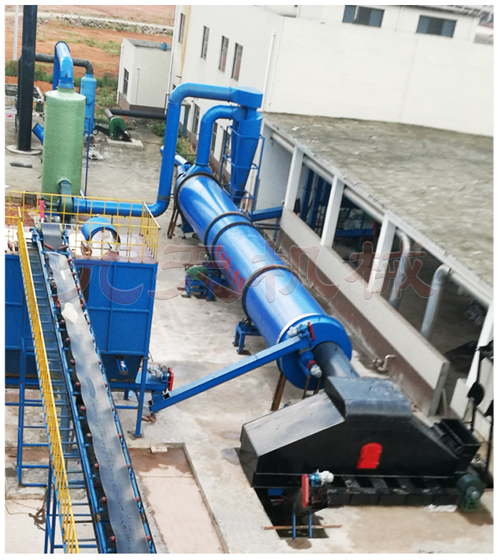 ˎ����əC(j��)