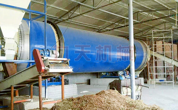 ���׽ն���ɷ����C(j��)е�O(sh��)��