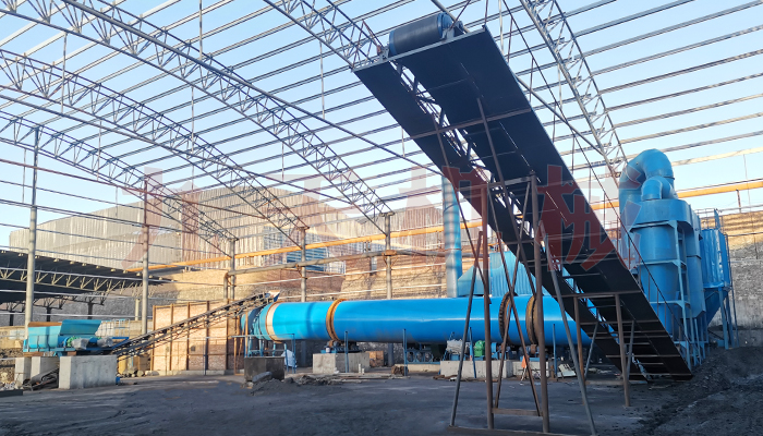 ÿС�r(sh��)80��ú�����O(sh��)��D