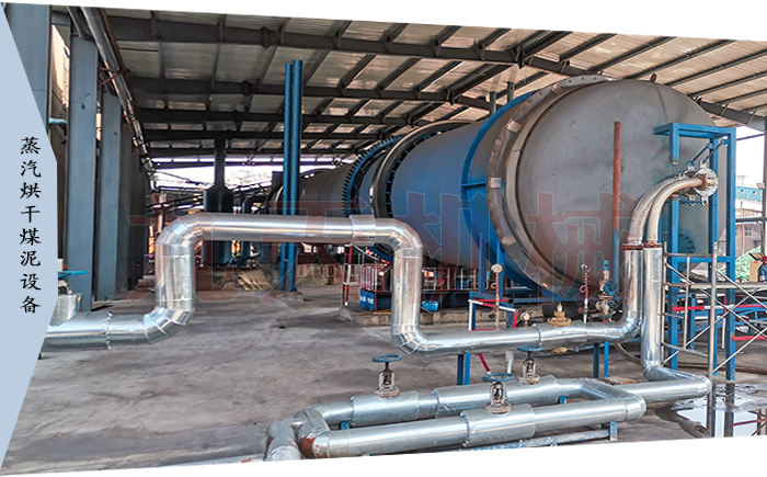 ����ú���əC(j��)�D