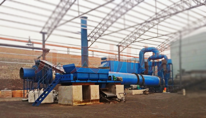 ú���əC(j��)�O(sh��)��D