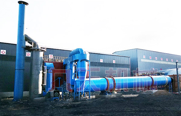 ̩��ú���əC�O(sh��)��