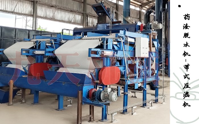 ��ˎ���D��Óˮ�C(j��)