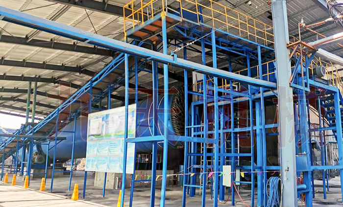 ���ú�����a(ch��n)��