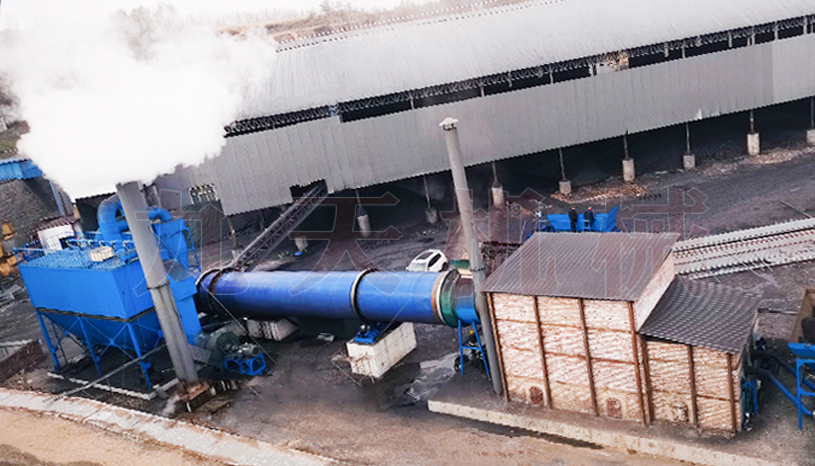 ú���əC�O��DƬ