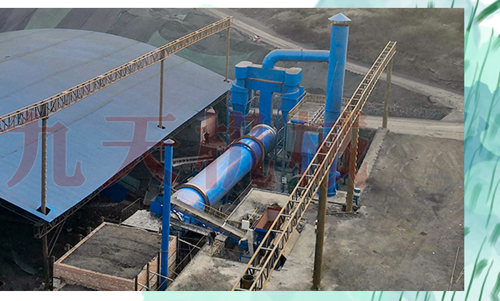 ú���əC�O(sh��)��F(xi��n)���D