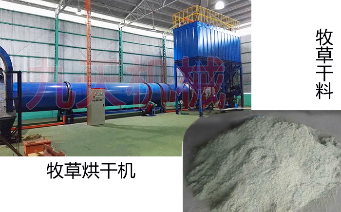 ���ݺ�əC(j��)���Ӻ�����ݲ�ɫ�D