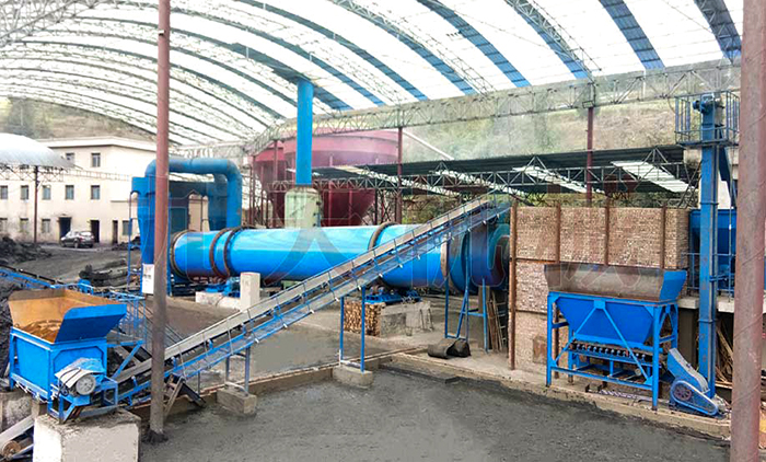 �����˵�ú�����O(sh��)��