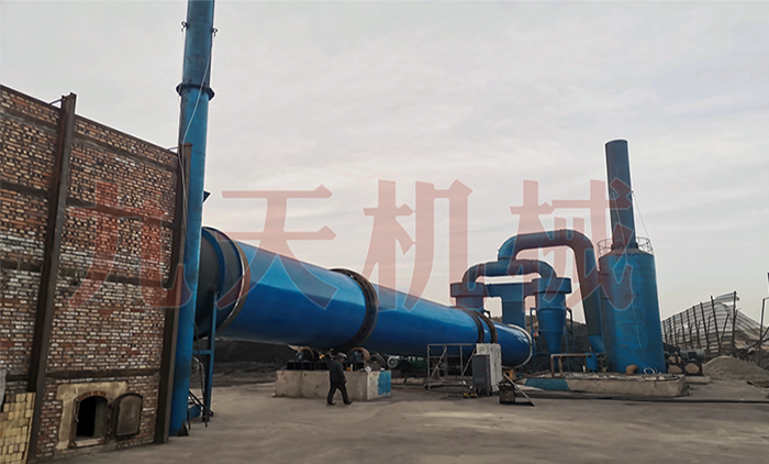 �r�a(ch��n)15��ú���əC(j��)�O(sh��)��DƬ