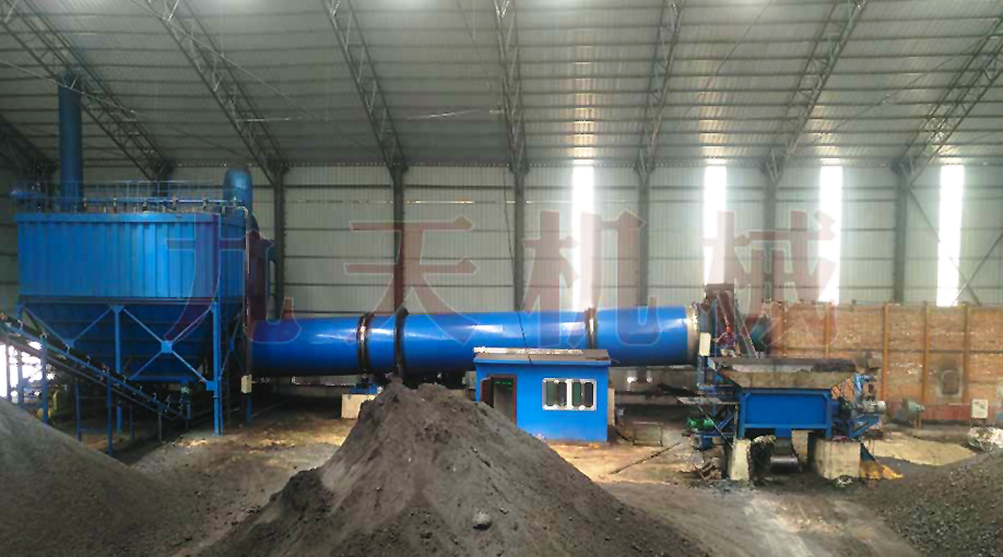 ú̿��əC(j��)�O(sh��)��DƬ