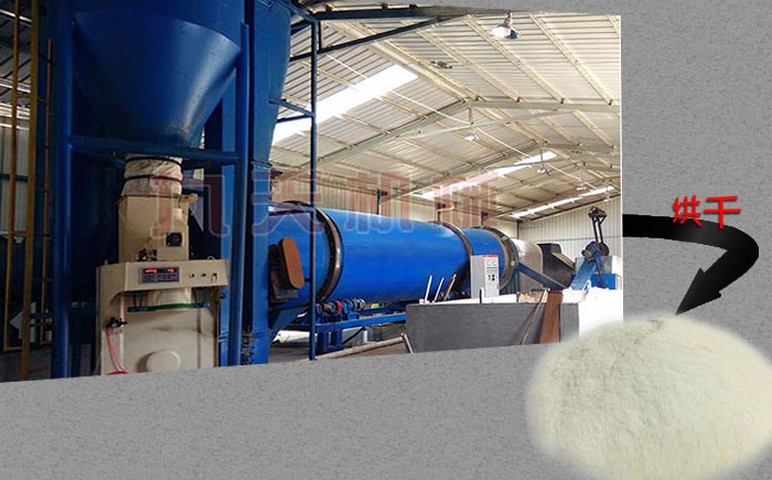 ��������O(sh��)���Լ�����ɫ�ɈD