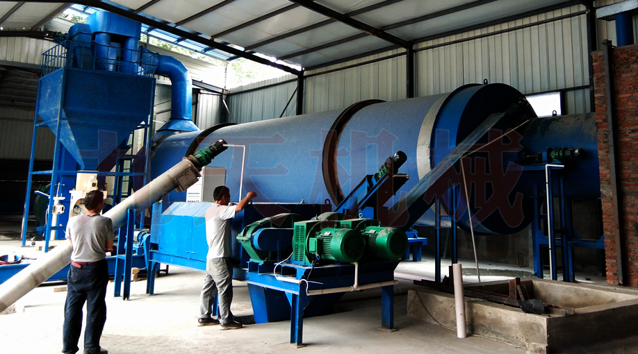 �����əC(j��)�O(sh��)��D