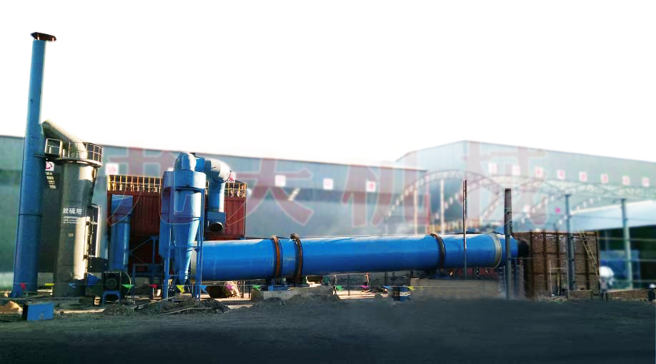 ԭú��əC�O��D