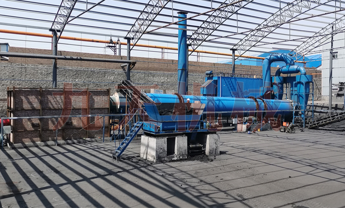 ú̿��əC(j��)�O(sh��)��D