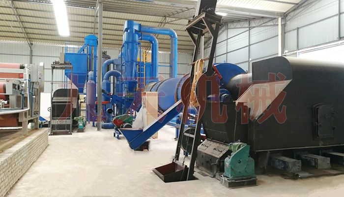 ��������əC(j��)�O(sh��)��D