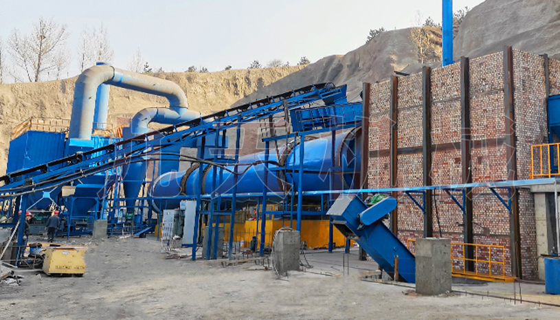 1500��ú���əC�D