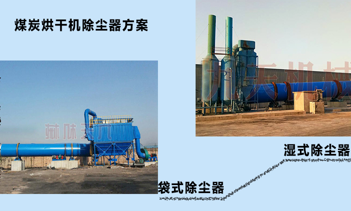 ú������O(sh��)��