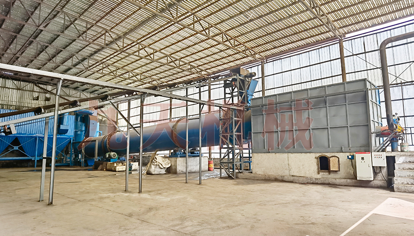 ú���əC(j��)�������