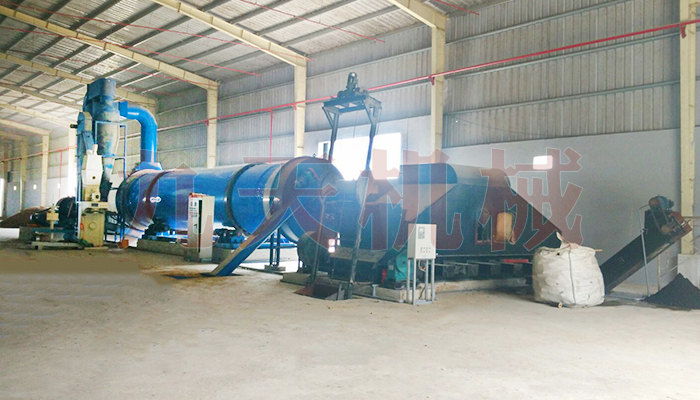 ��ȩ����əC(j��)