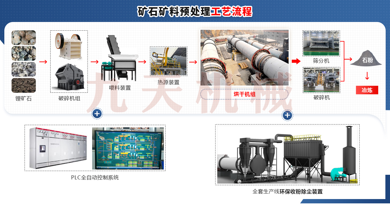 䇵V����əC��ˇ�Y��