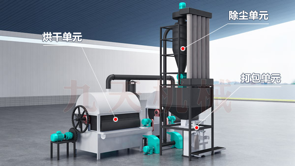 ��ĸ��əC(j��)��ˇ�Y(ji��)��(g��u)