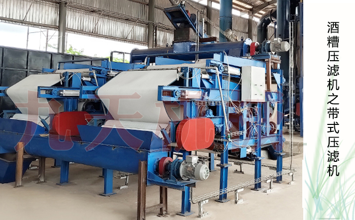 ���㎧ʽ��ե�C�DƬ