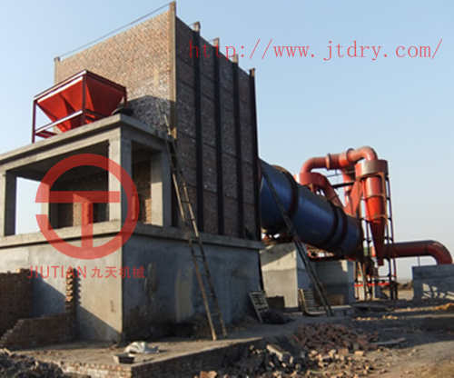 褐煤干燥機(jī)_副本.jpg