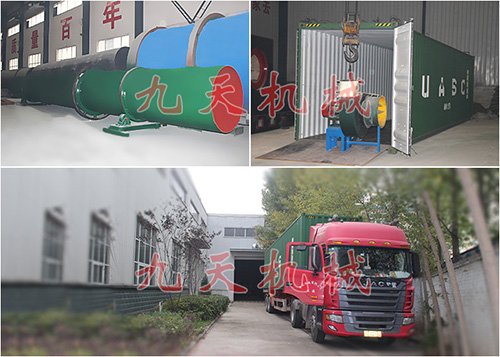 �����ľм��əC�l(f��)؛