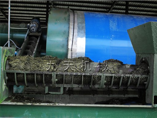 ˎ����əC�����D��Óˮ�C�͑������F(xi��n)���D