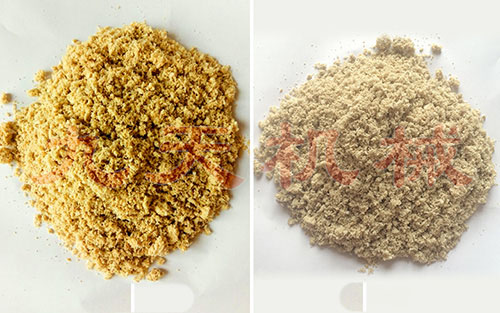 廣東玉米胚芽渣烘干機(jī)