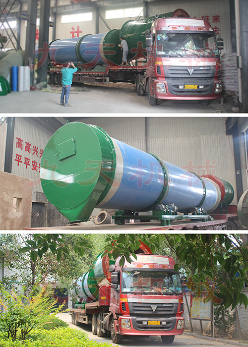 �V�ݲ͏N����̎���O(sh��)��l(f��)؛�F(xi��n)��