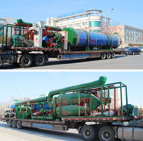 �ྩ��������Ŀ�l(f��)؛