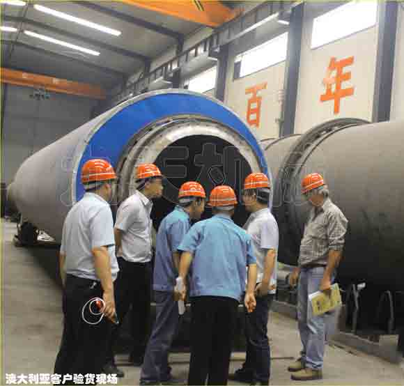 ľ������əC(j��)�͑��(y��n)؛