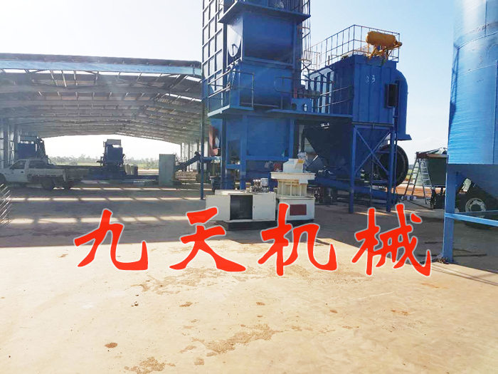 �Ĵ�����ľ������əC(j��)�O(sh��)��