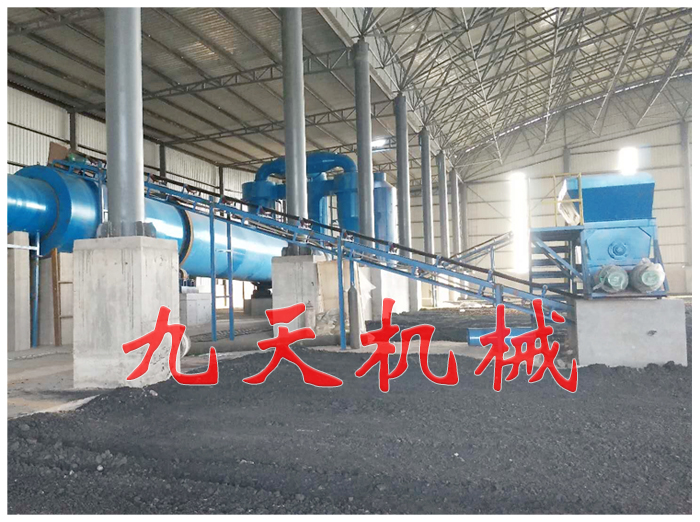 ���ú�����O(sh��)���(xi��ng)Ŀ