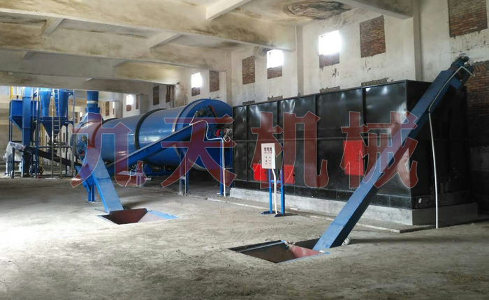 �V�|���׾ƾ����əC(j��)�F(xi��n)��(ch��ng)