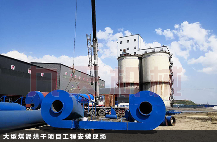 ����ú���əC���b�F(xi��n)���D