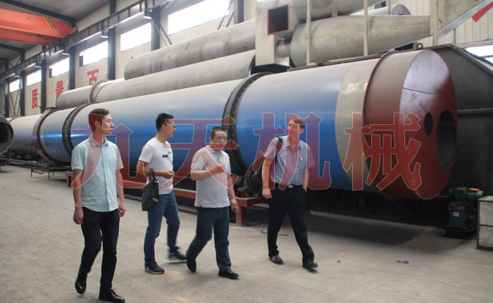 ľм����������a(ch��n)������