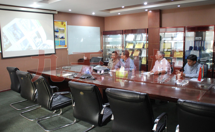 ӡ���w���C(j��)���a(ch��n)���͑��������ݺ�əC(j��)�S�҈D