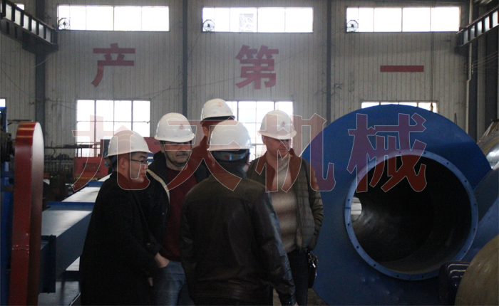 ���_˹̼���O(sh��)��