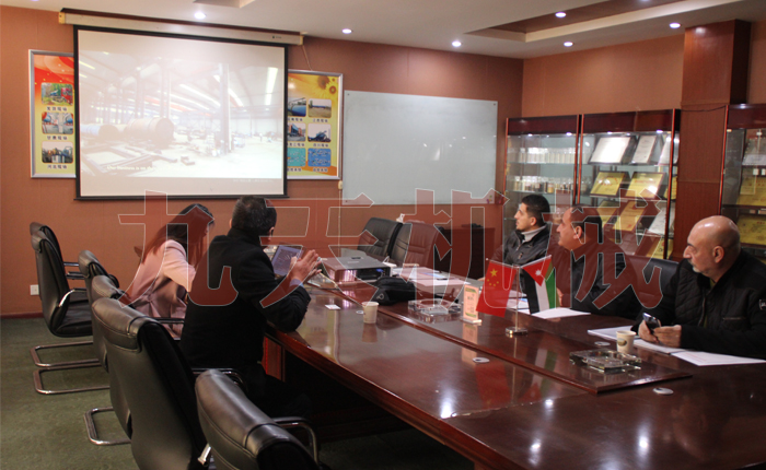 Ҭ����əC(j��)�S�ҽӴ�Խ�Ͽ͑�(h��)����